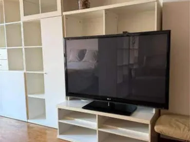 Estudio en Milan - Foto 6