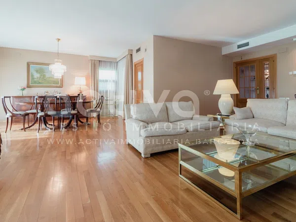 Casa o chalet independiente en Avenida de Jacint Esteva Fontanet - Foto 3