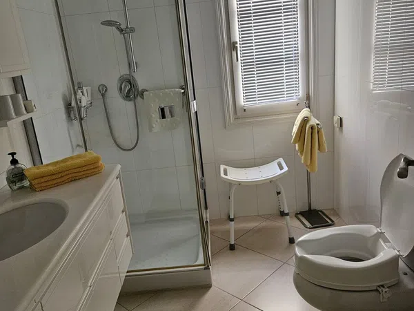 Dúplex en Calle Gran Via Mallorca, 3, Santa Ponça, Santa Ponça - Foto 28