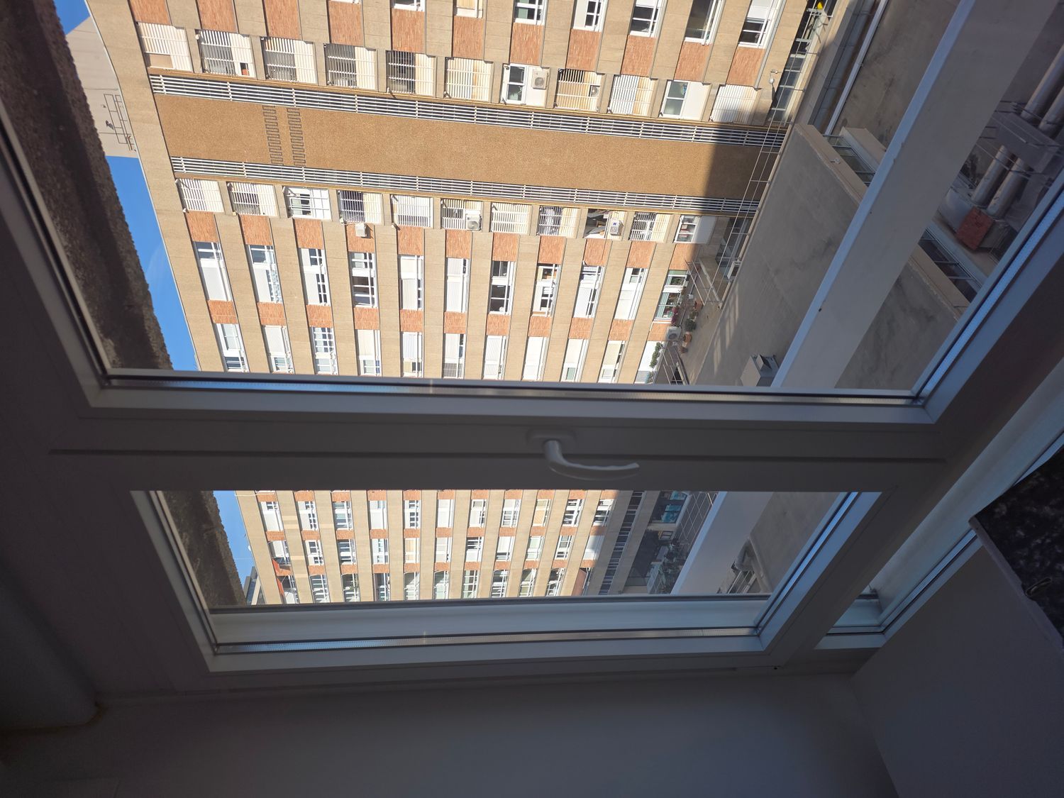 Piso en calle de Sabino Arana, 34 - Foto 14