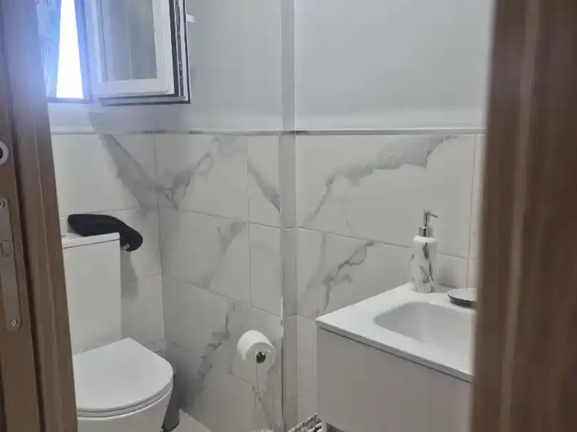 Piso en  M-113 1 - Foto 24