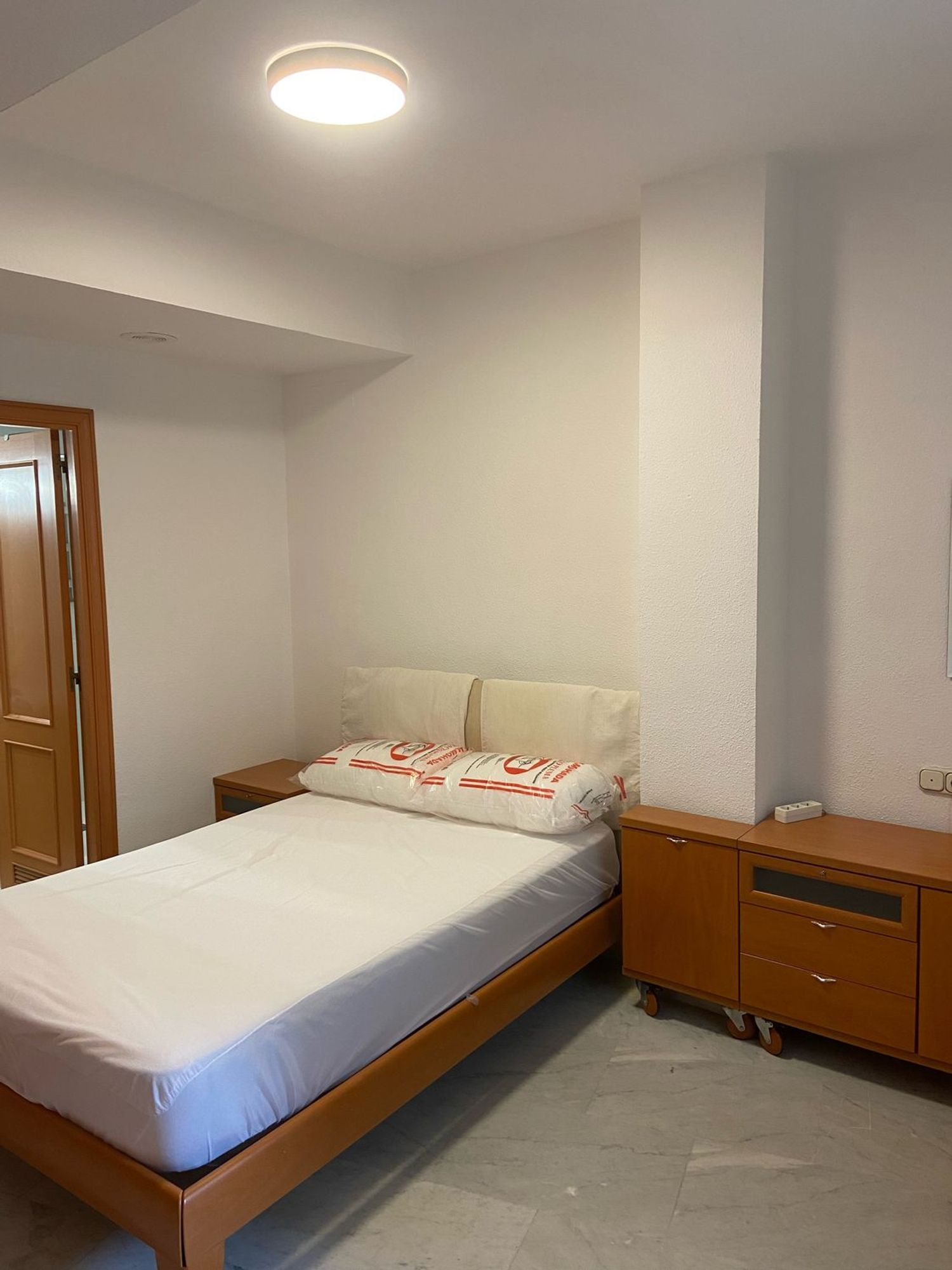 Piso en calle Camilo José Cela, 4 - Foto 11