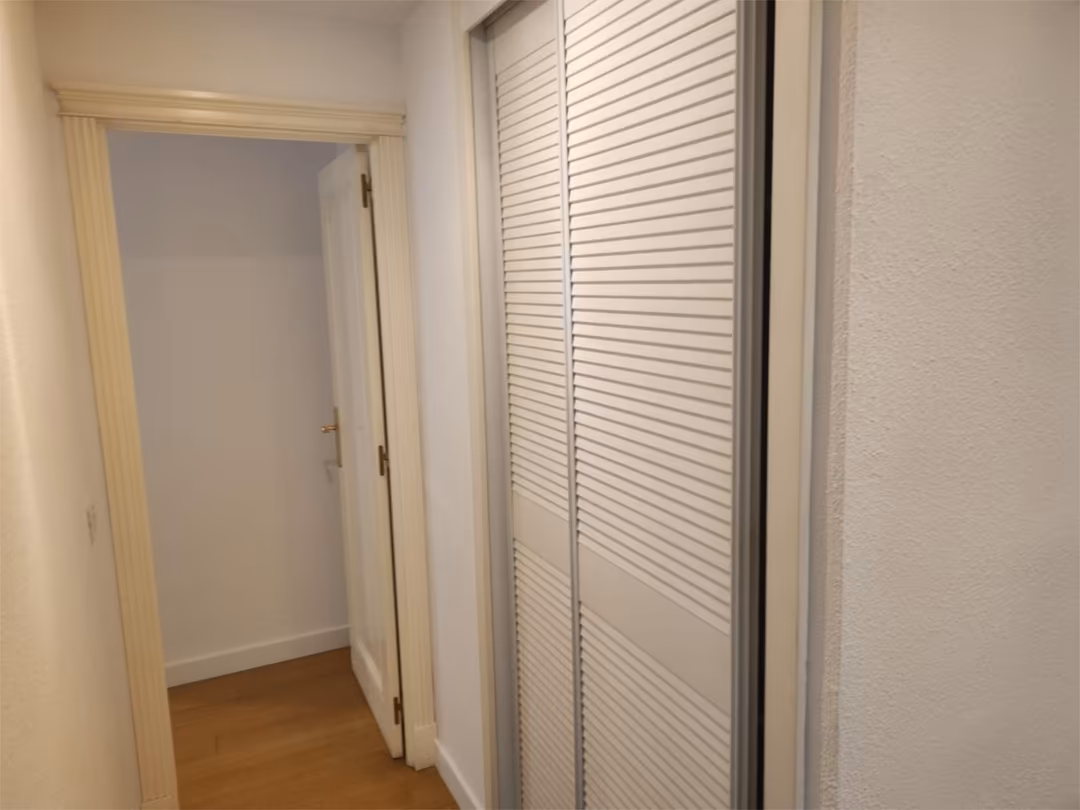 Piso en  Calle de la Solana 2 - Foto 18