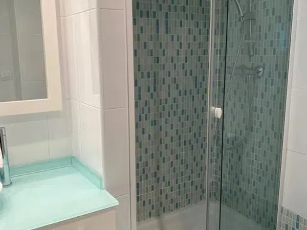 Piso en avenida de Cesáreo Alierta, 55 - Foto 10