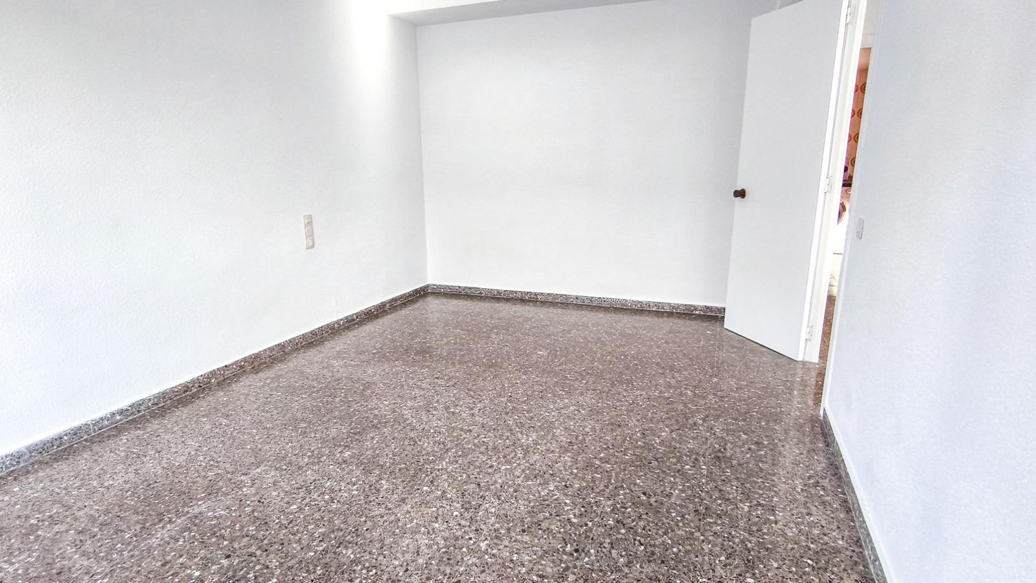 Piso en Calle de Rodrigo de Pertegás, La Creu del Grau - Foto 24