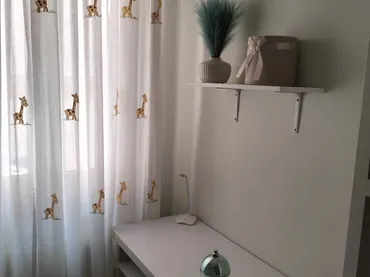 Piso en  Calle Isaac Peral 19-b - Foto 16