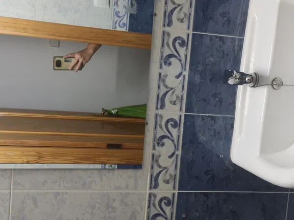 Piso en Calle Joaquim Sorolla, 22, Barri Santa Rosa, Barri Santa Rosa - Foto 26