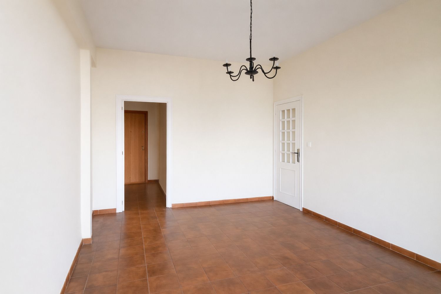 Piso en plaza Circular, 15 - Foto 18