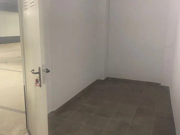 Ático en calle del Vado, 7 - Foto 25