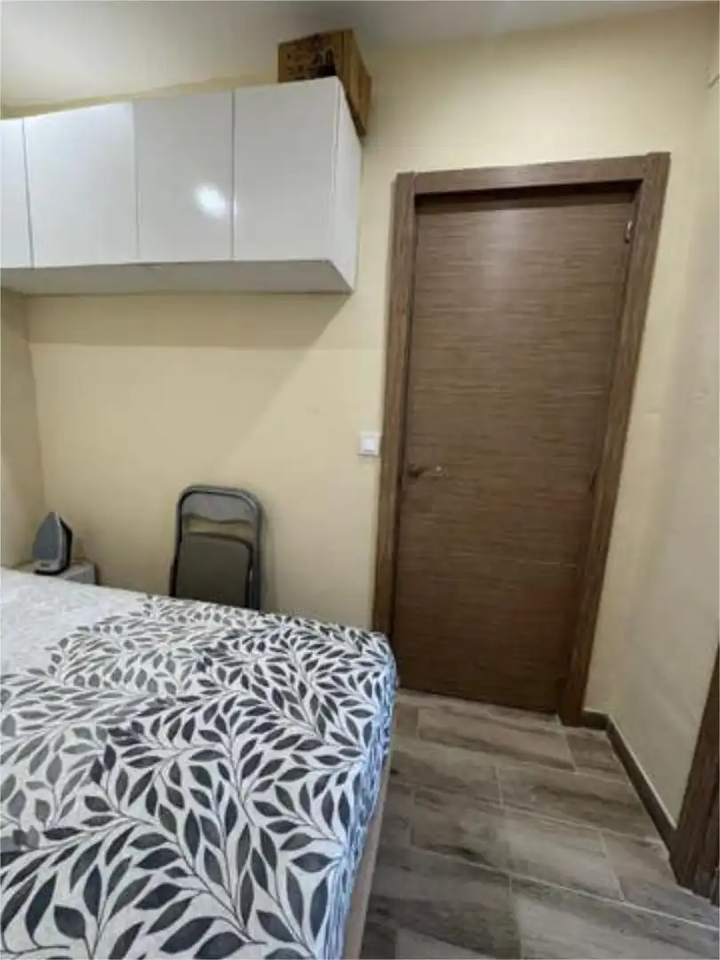 Piso en Puerto santa Maria - Foto 3