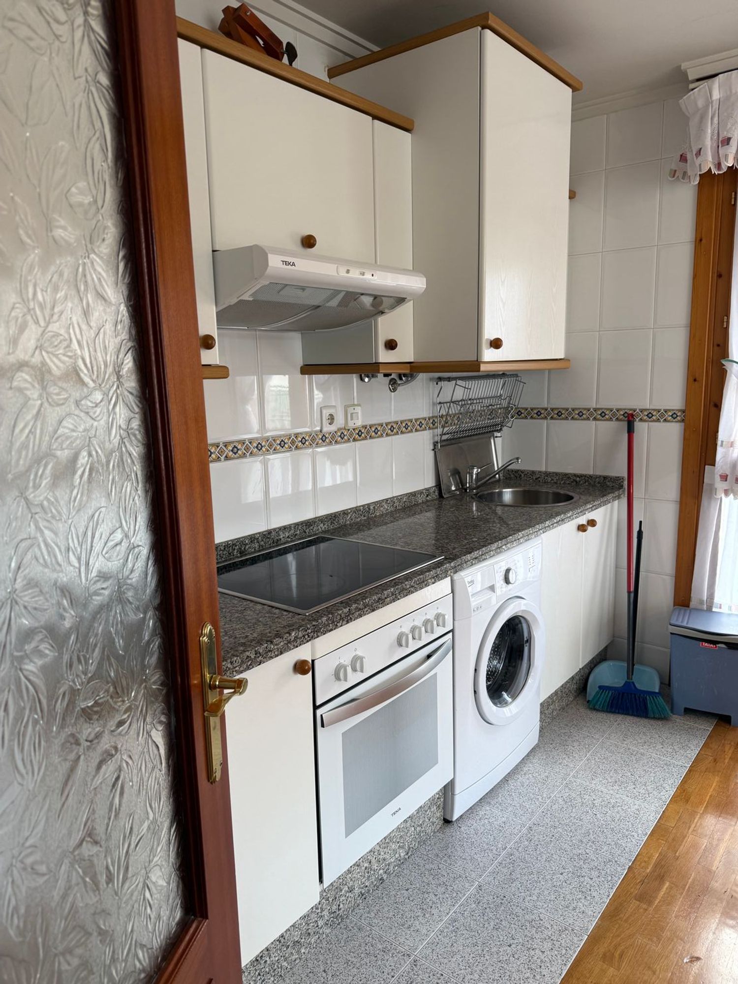 Piso en Calle Balleneros, 9, Luanco - Aramar - Antromero, Luanco - Aramar - Antromero - Foto 6