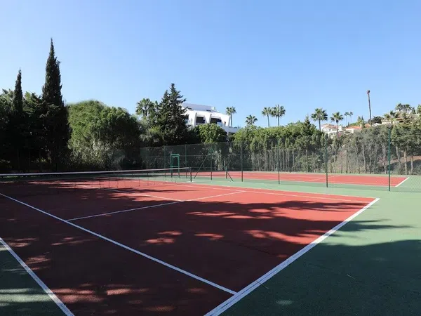 Dúplex en Calle del Faísán, 158, Marbesa - Foto 21