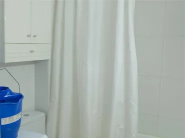 Apartamento en  Carrer de Nicolau Alemany 2B - Foto 19