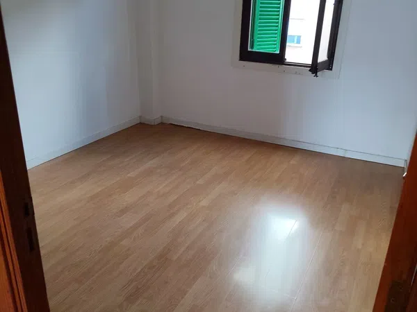 Piso en Calle Santa Catalina Laboure, 12, Cas Capiscol - Foto 8