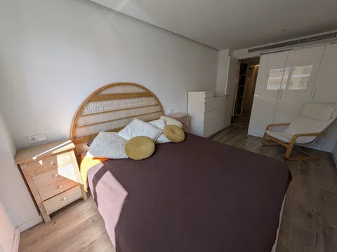 Piso en calle del Principat, 28 - Foto 10