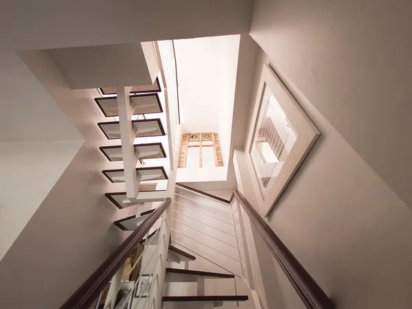 Dúplex en calle Pérez de Garayo, 4 - Foto 10