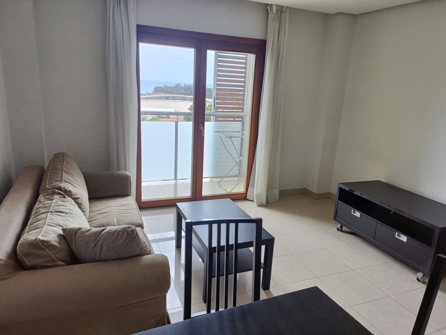 Piso en Los Llanos-El Cabo - Foto 8