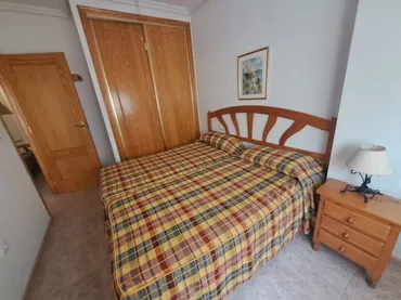 Apartamento en  Calle Bolarín 20 - Foto 6