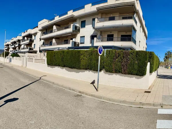 Piso en Calle Estornells, 7, Playa de Puçol, Playa de Puçol - Foto 16