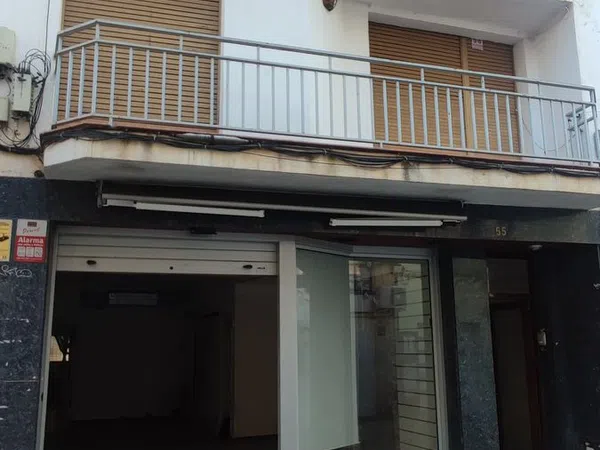 Chalet adosado en Calle de Vilamar, 55, Platja Calafell, Platja Calafell - Foto 4