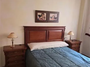 Apartamento en Avenida Andalucía - Foto 2