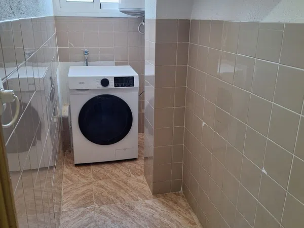 Piso en Calle Bisbe Serra, 5, Voramar, Voramar - Foto 17