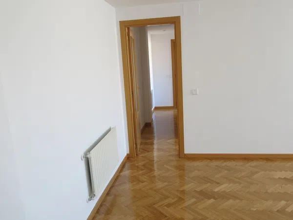 Piso en calle de Carlos Muñoz Ruiz, 19 - Foto 4