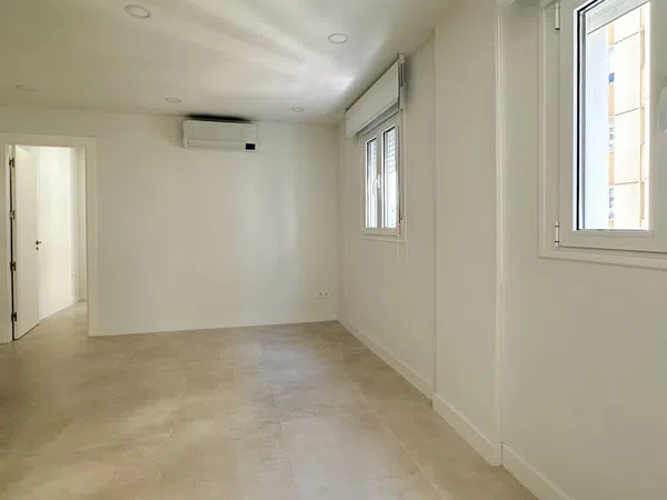 Piso en Avenida de Cánovas del Castillo, 5, Malagueta - Monte Sancha - Foto 11