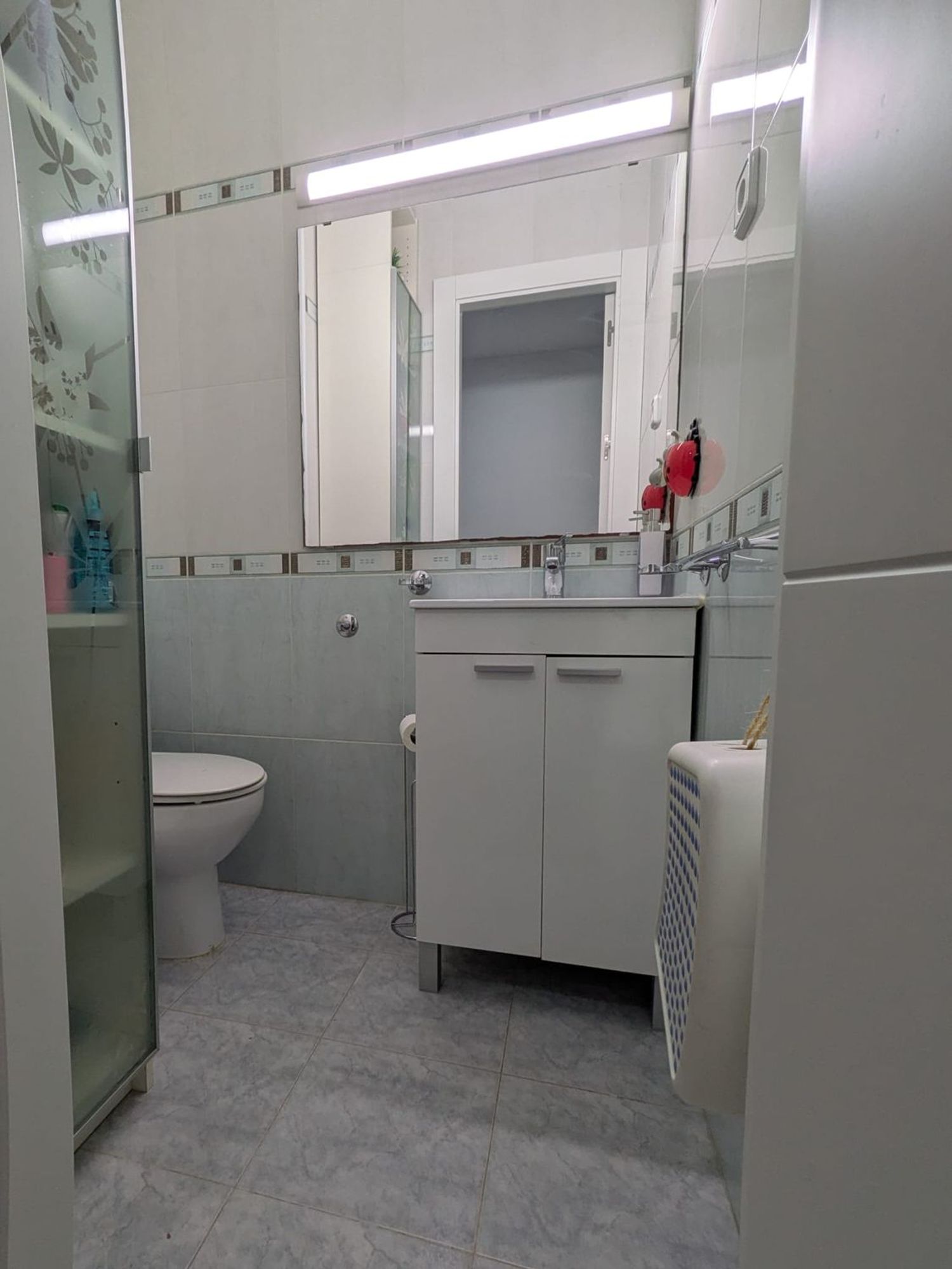 Piso en calle Rubén Darío, 4 - Foto 3