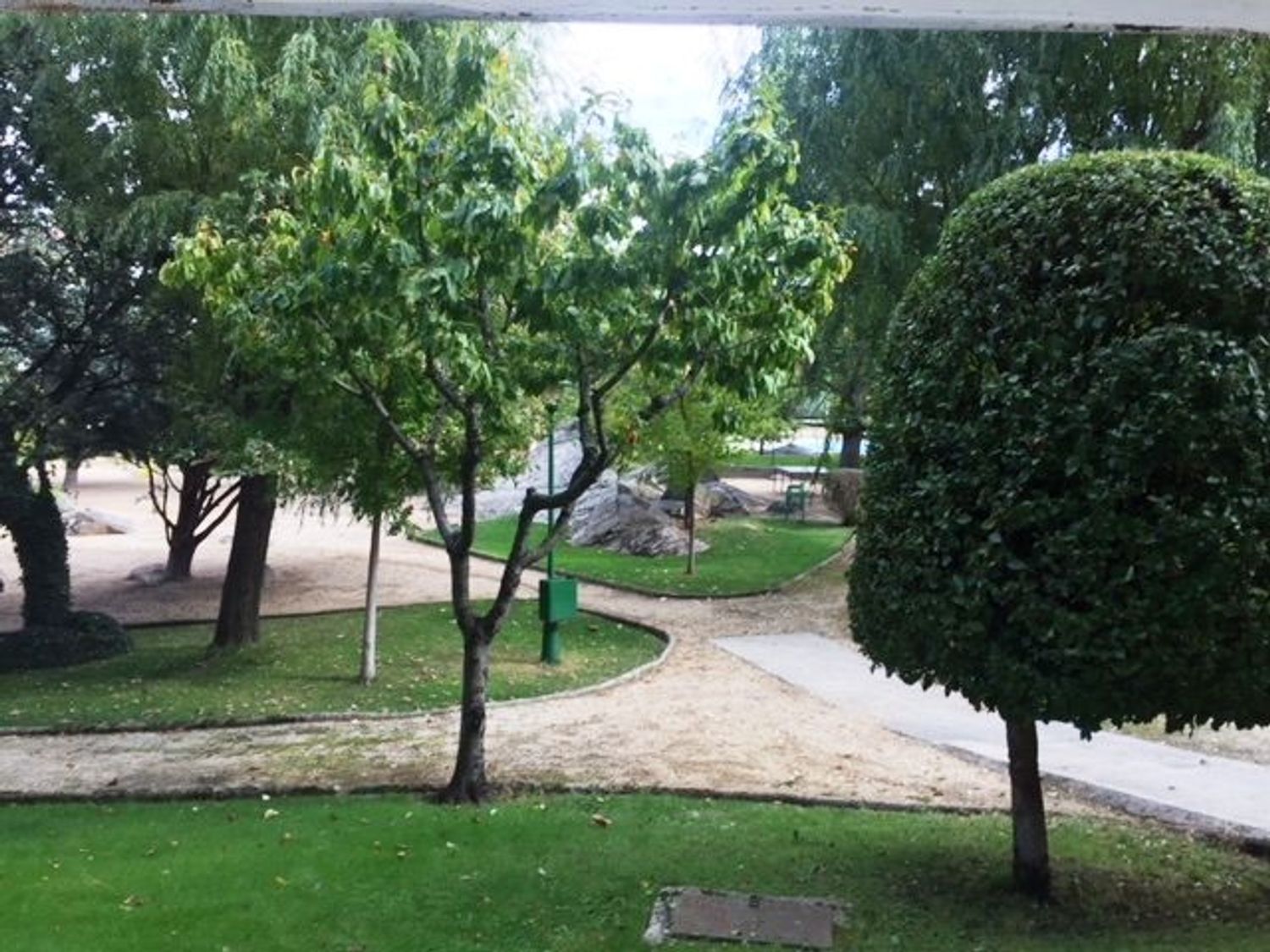 Dúplex en Playa frexeira, 1, Parque de la Coruña - Las Suertes, Parque de la Coruña - Las Suertes - Foto 29