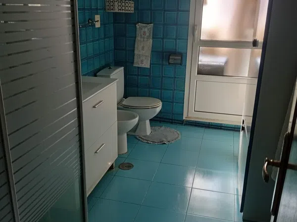 Piso en Desconocido, 5 - Foto 13
