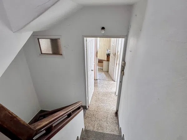 Chalet adosado en calle das Hortas, 2 - Foto 21