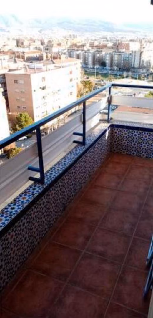 Piso en Chana - Foto 3