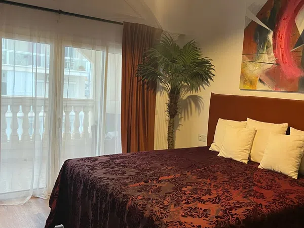 Loft en Ciudad Jardín, Ciudad Jardín - Foto 14