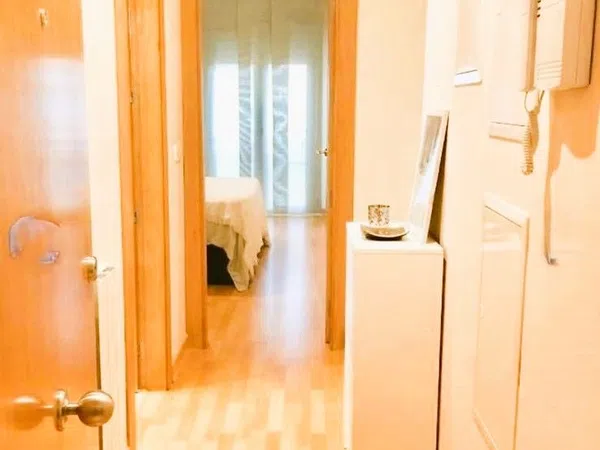 Piso en Calle José Luis Pérez Pujadas, 35 n, Parque Lagos - Foto 8