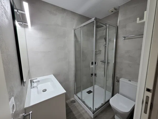Piso en Rúa Fonte dos Cabalos, 21 - Foto 18