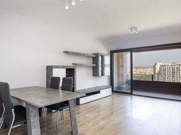 Piso en  Bulevar Louis Pasteur 16 - Foto 3