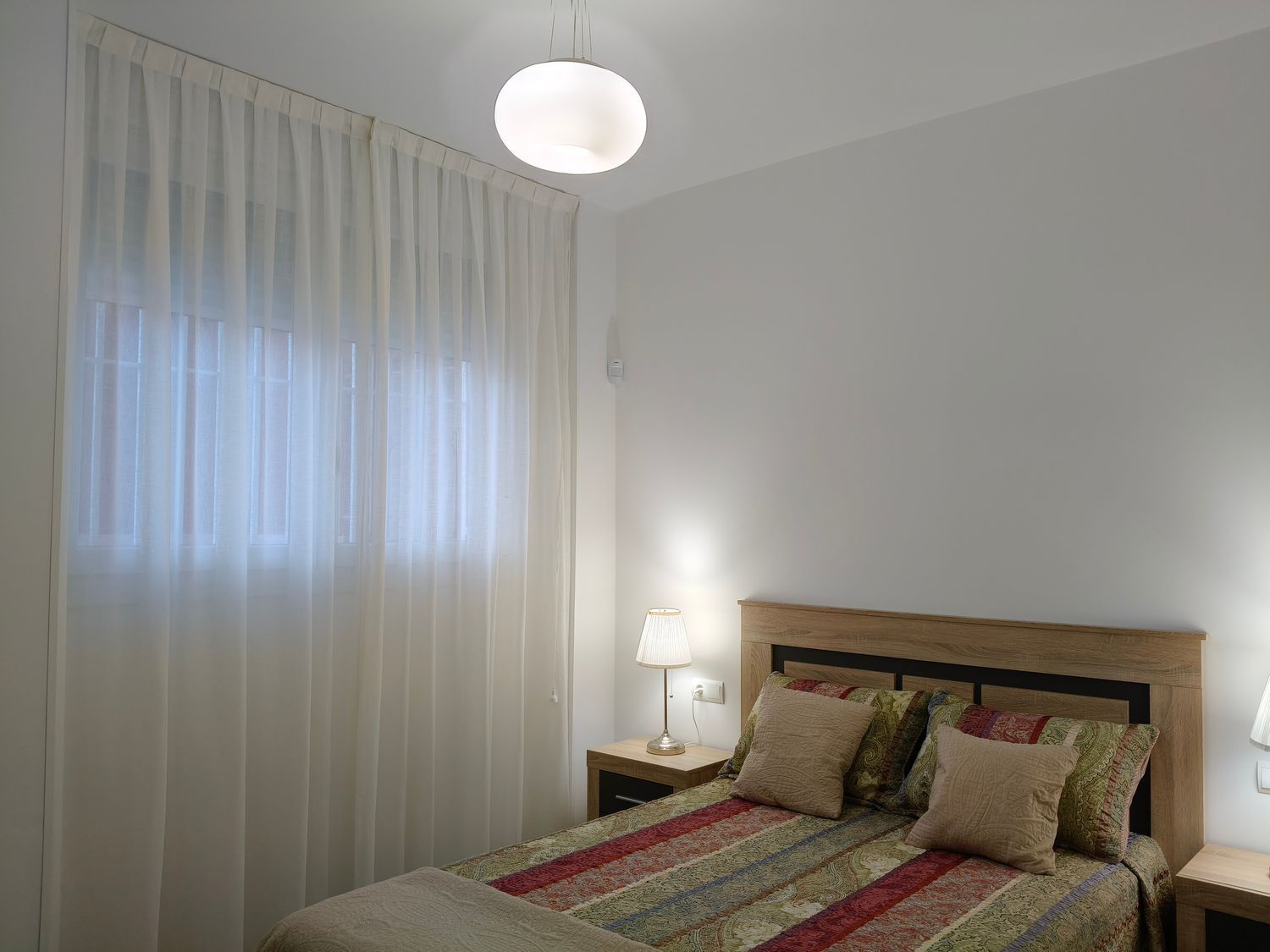 Piso en calle de José del Pino Jiménez, 52 - Foto 2