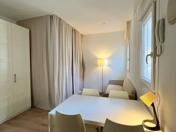 Estudio en calle de Bravo Murillo, 73 - Foto 7