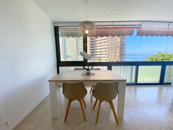 Piso en avenida de la Costa Blanca, 18 - Foto 8