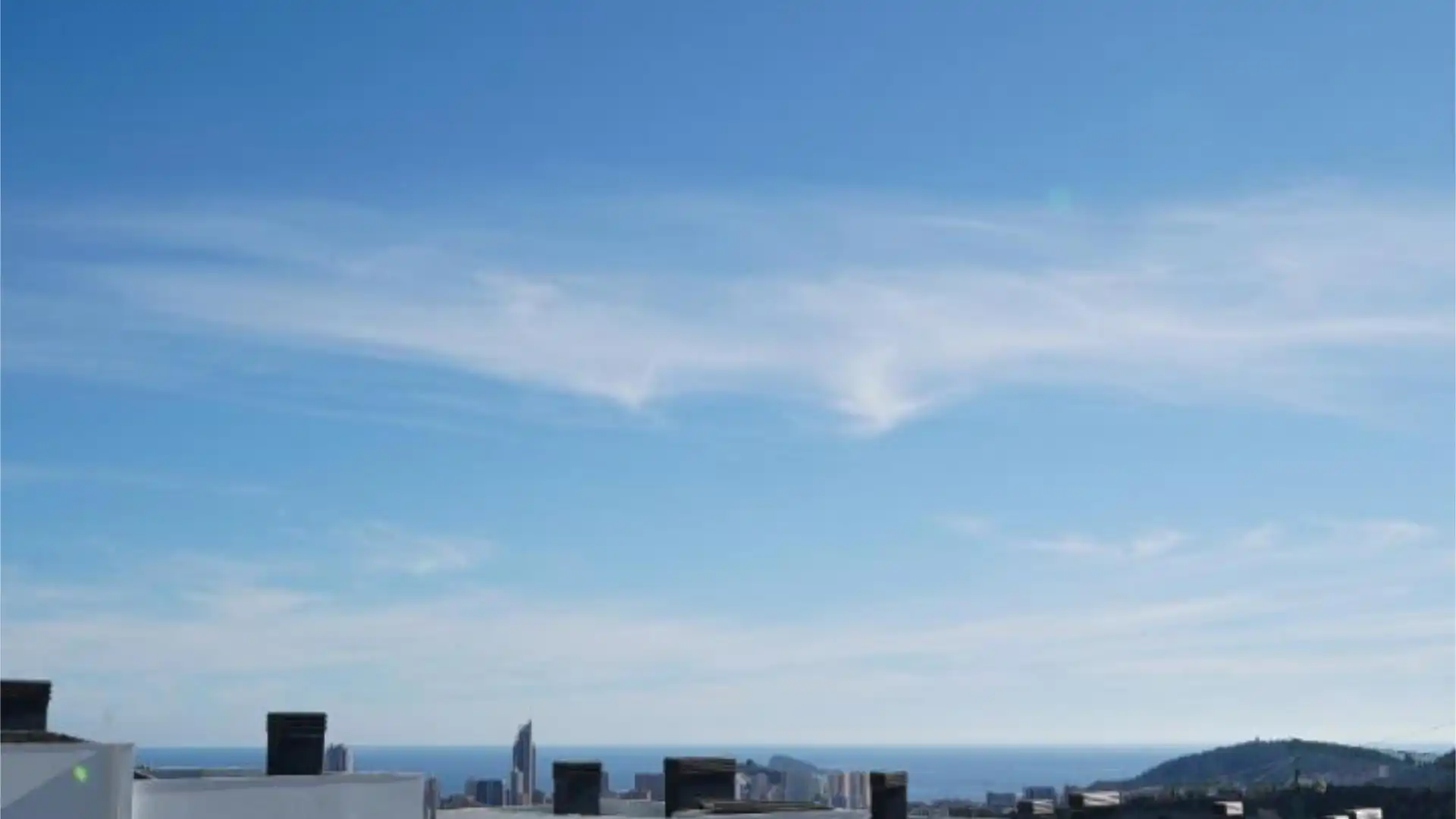 Piso en  Avenida Barcelona 2 - Foto 38