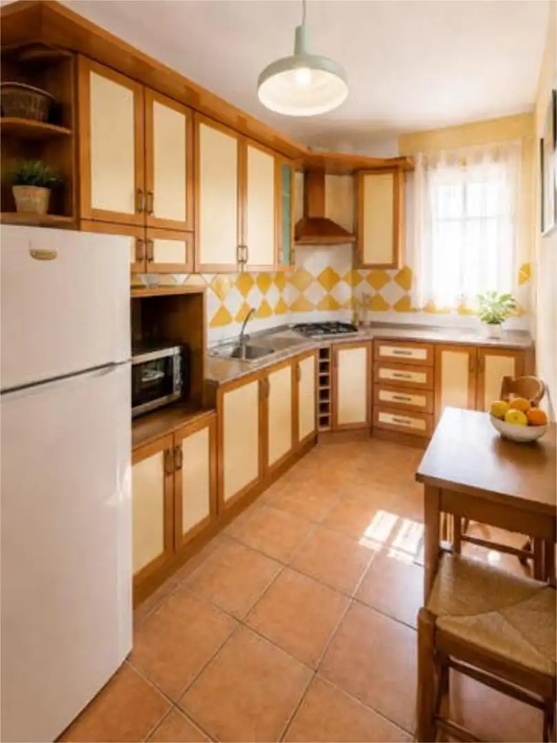 Apartamento en calle Fuensanta - Foto 8