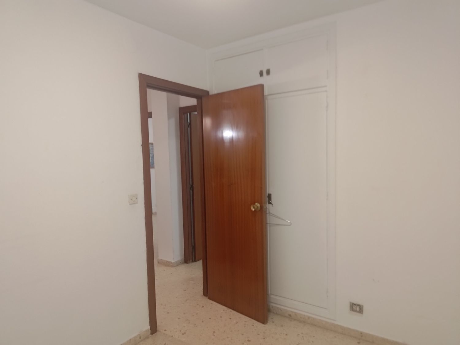 Piso en avenida San Joaquín, 11 - Foto 7