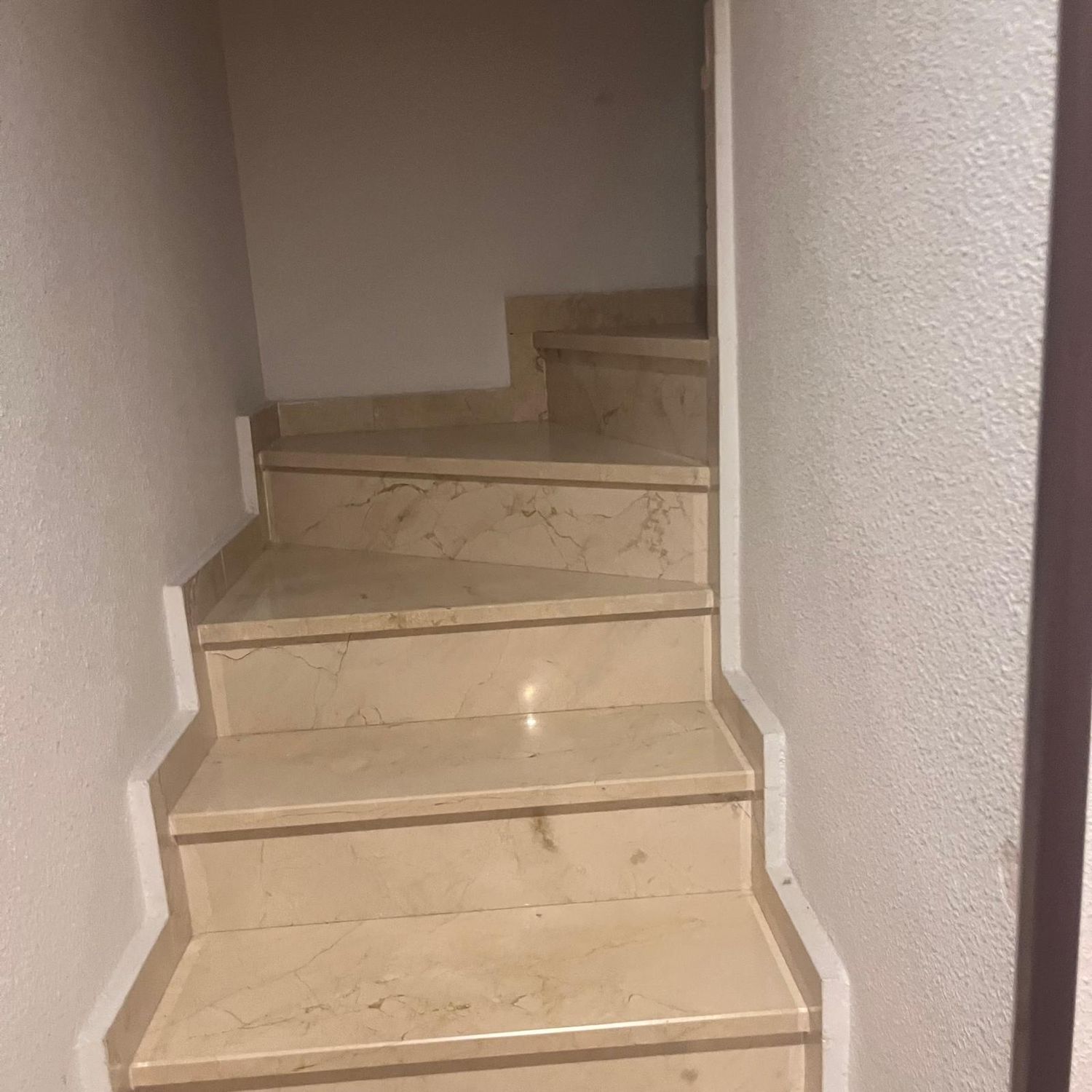 Dúplex en Calle Segovia, 21, Sur, Sur - Foto 16