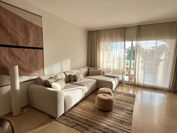 Piso en avenida del Rhin, 45 - Foto 9