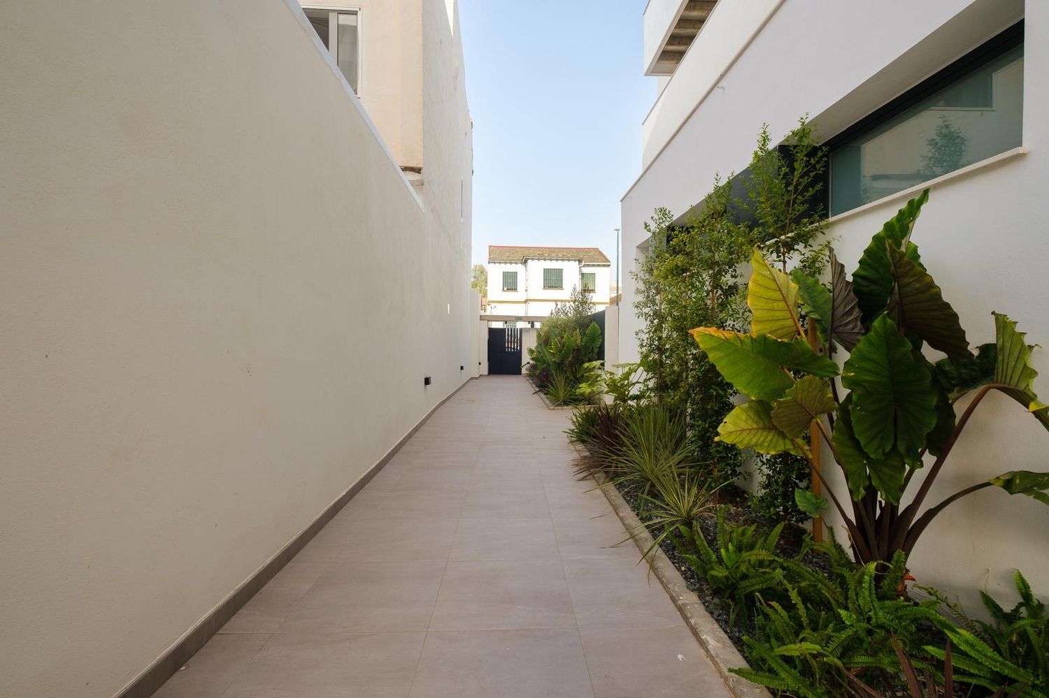 Piso en Calle Herrera, 14, Pedregalejo - Morlaco - Foto 17