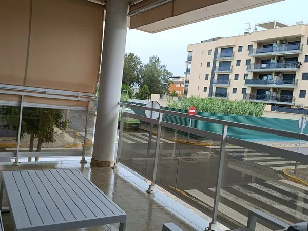 Piso en Calle Cuenca, 10, La Torre - Playa de Chilches - Foto 3