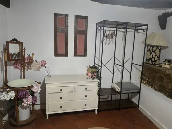 Casa de pueblo en Barrio Argüeso s/n - Foto 17