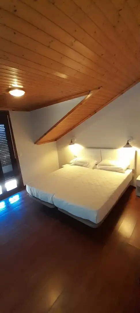 Chalet en - Foto 5