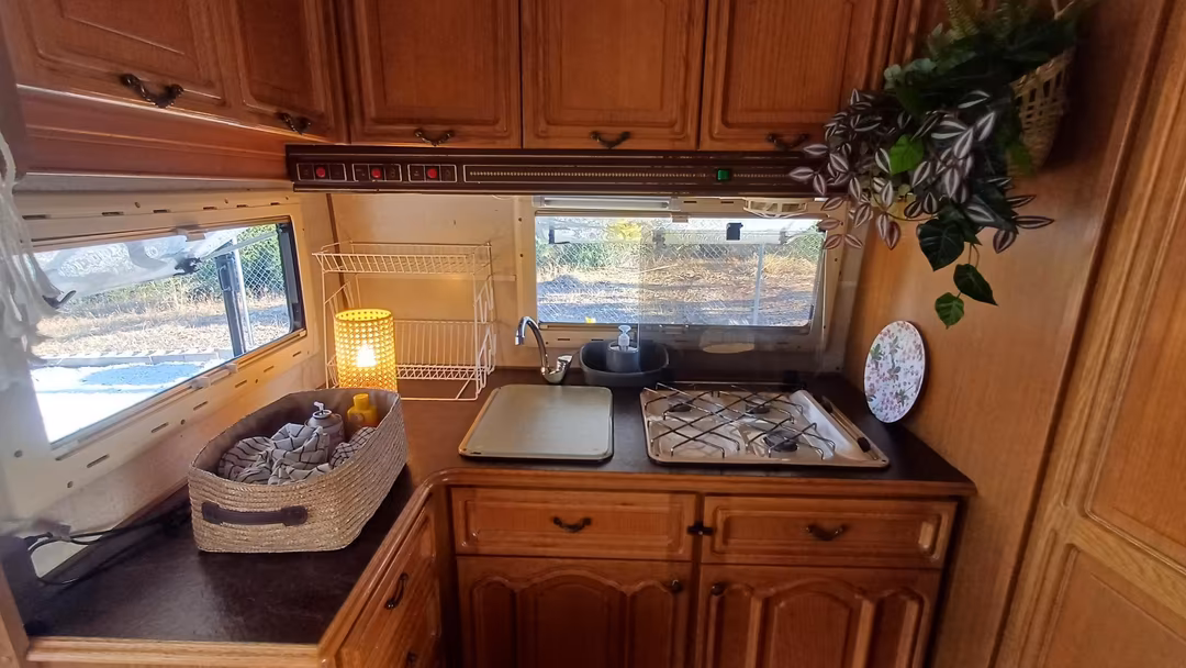 Finca rústica en  Calle Neptuno 19 - Foto 15